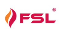 FSL FSL