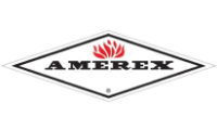 amerex-scaled-1 amerex logo