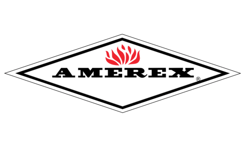 amerex