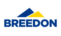 breedon breedon