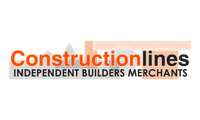 construction lines construction lines