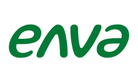 enva enva