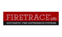 fire trace fire trace
