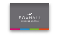 foxhall business centre foxhall business centre