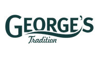 georges georges