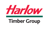 harlow timber group harlow timber group