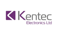 kentec kentec