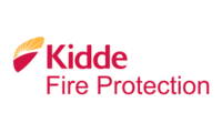 kidde fire protection kidde fire protection