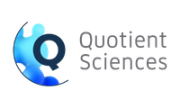 quotient sciences quotient sciences