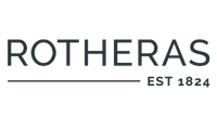 rotheras rotheras