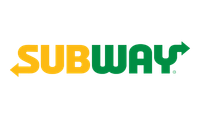 subway subway
