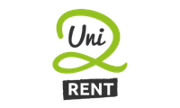 uni rent uni rent