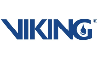 viking-scaled-1 Viking logo
